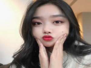 爱吗 除了自我安慰 别无选