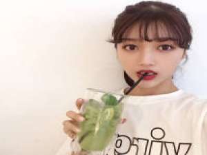 林北酱. 这不是你小时候梦寐以