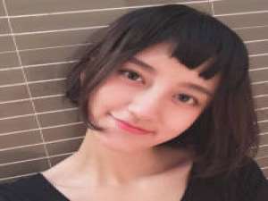 幸好彼此的青春都没有