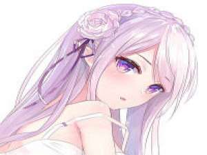 林北酱 离开也很体面，才没辜