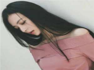 我活腻了你来爱死我吧