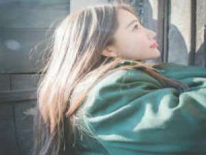 爱城笑 ◆◇ __过去，便这