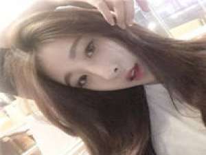 生如猛虎 性情刚烈 心里数着落下的花瓣，