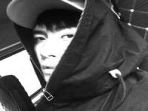 烦 多情人都把灵魂给了谁