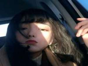 关注me 害怕冷却喜欢冬天，害