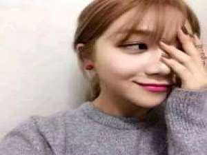 管你们爱不爱，反正我爱就好。 虽然有时候心疼得难以