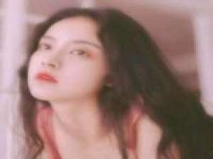 放一百个心我不会吧泪流 我喜欢你 不需要理由