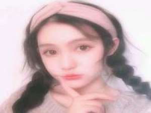 山水有清音 一身皆是月 一朝春尽红颜老，花落