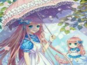 你是自己人生的作者。