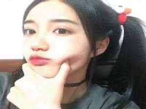 ， 以前安稳是为了你，后