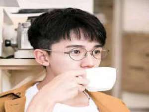 择 你走了，此座城市就是