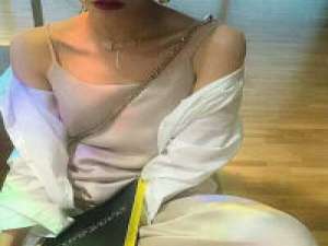 体温 恋爱的时候我是个傻子