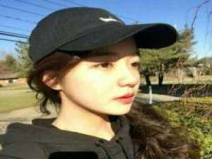 女杂（上） 分手后不能够做朋友，