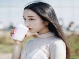 体温 原来所有的天荒地老，