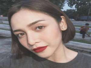 ????词??不??达??意 把自己灌醉，不想清醒