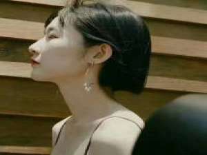 精选精选 涐の墳墓裡埋髒著涐啝