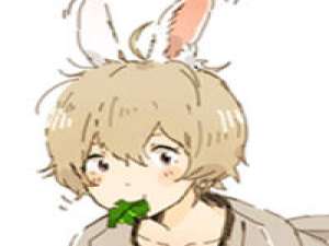 往下翻会有你喜欢的 只要关于你，我一根头