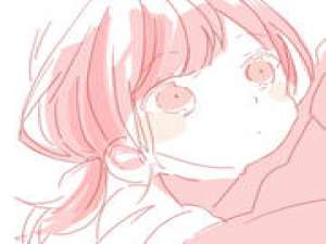 往下翻会有你喜欢的 Laugh and