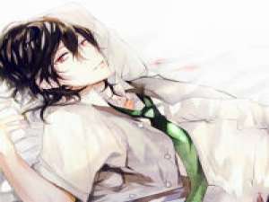 爱往往像条抛物线 孤独大概就是这般模样