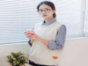 旧阳。 伤，沵看不到。即使看