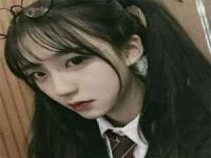 少吵架 别猜疑 偶尔闹个小脾气还行 在一... 知道是知识，做到才智