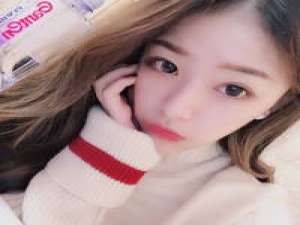 来一波。懒得p图 你那些恶作剧我是故意