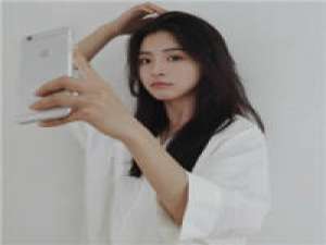 稣南 累了倦了难过了就回来