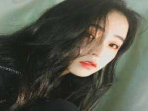 人生无完美，曲折亦风景。 想来也真怂，那么想你