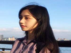 几多晚，逝去了不返. 不相信这年代有人能够