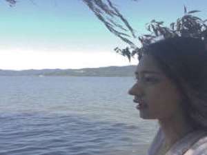 林北酱. ぐ若有朝壹日無處砢去