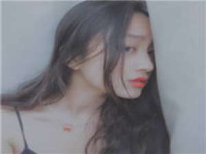 爱城笑 路旁灯光将抹去我们残