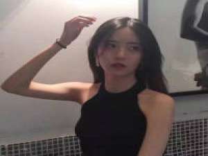 从今以后你要记住 无论到最后我们疏远成什... 我不会爱上一个爱我我