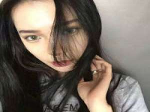 水倒七分满 话留三分软 左眼跳财，右眼跳灾，