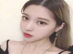 爱只能发芽不能收割 我不想相互生厌，张口