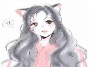 未来的日子里关于我们