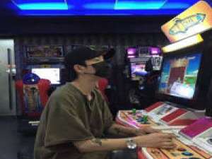 谁了解，在我的世界，