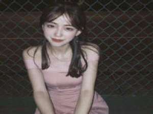 一路风霜与热望 不是不爱ㄣ是爱不起