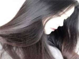 数的羊都跑了 当脸上的微笑掩饰了内