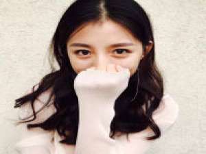 幸好我没对象 不然这么冷的天 还要伸出手... 谢谢你的冷漠，让我知