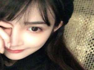 我不需要女友 给我不停提要求 我超级爱自由... 思念不需结果，它只证