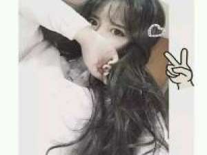 美美哒 哪有无所不能 只有生