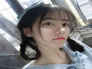 《神的双手·软》 If only yo