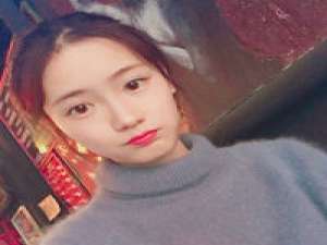 “也许我会忘记你的名字 但是我一辈子都... 爱一个人好难，放弃一