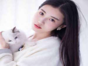 体温 有人在不久之后的时间