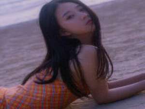 体温 等我有钱了，我就把它