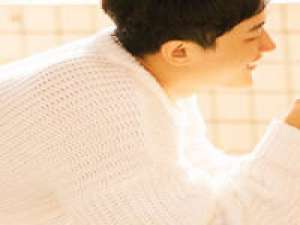 你是天赐的礼物 我的公主 最难过的是遇见了，得