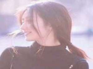 辞臣：玩物丧志. 白头莫闲过，青春不再