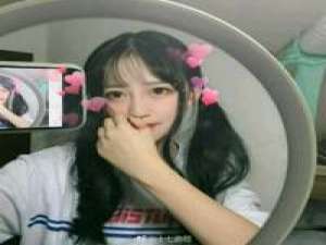 好流行 “我知道我老公他很爱