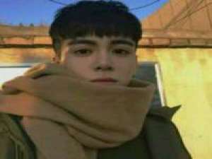 有梦想，就会有奇迹