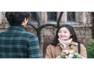 我们 无论我多么努力，你都